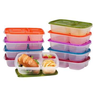 18 Best Black Friday Bento Box Deals (2024) & Cyber Monday - Get Early