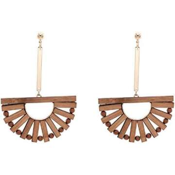 Earrings For Women & Other Cute Jewelry For Women