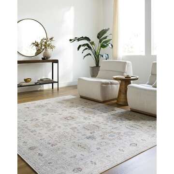 Prime Furniture & Area Rugs