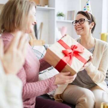 Essential Gift Suggestions Every Woman Will Appreciate