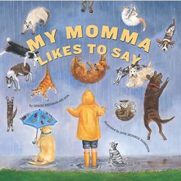 IDIOMS MENTOR TEXT