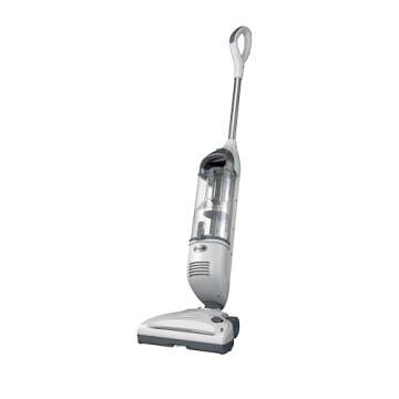 16 Best Cordless Vacuum Black Friday deals 2024 & Cyber Monday - Get Early