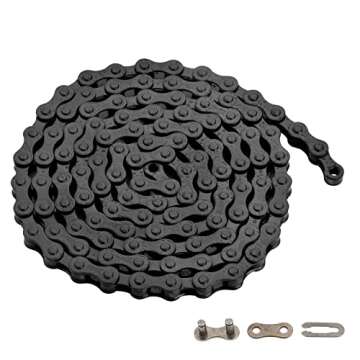 19 Top Black Friday Bike Chain Deals (2024) & Cyber Monday - Get Early