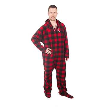 Homebody Lounge Wear