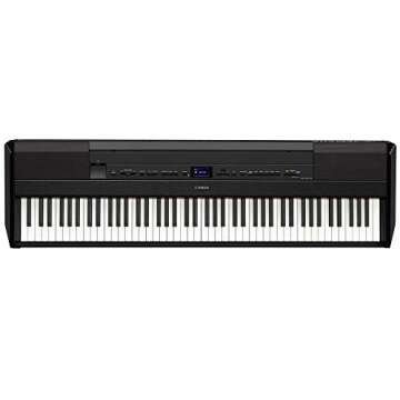 17 Best Black Friday Yamaha P515 Deals (2024) & Cyber Monday - Get Early