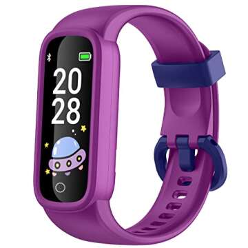 8 Best Fitbit Ace Black Friday deals 2024 & Cyber Monday - Get Early