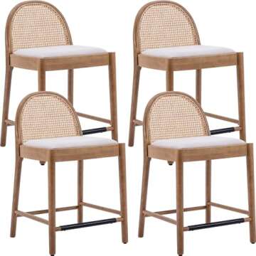 Dining Chairs