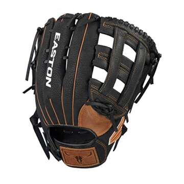 9 Top Black Friday Softball Gloves Deals (2024) & Cyber Monday- Get Early