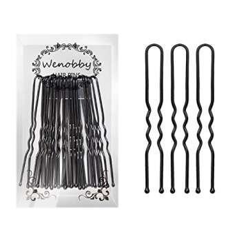 Best Bobby Pins