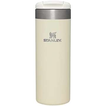 Stanley Tumbler Deals 2025 - Stanley Tumbler on Sale