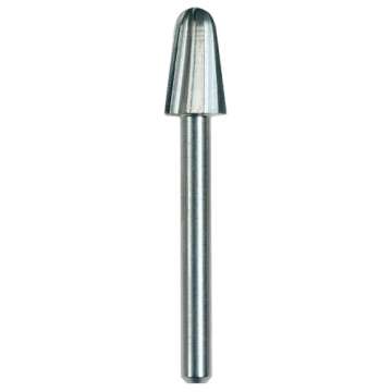 Router Bits