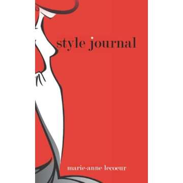 STYLE JOURNALS