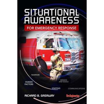 National Situational Awareness Day