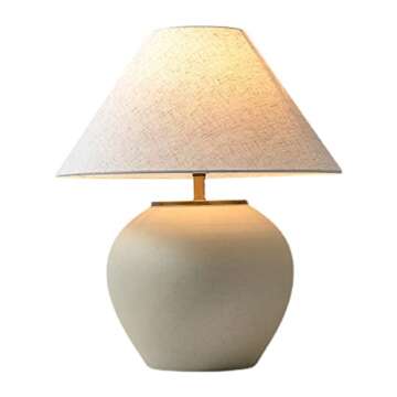 Table Lamps