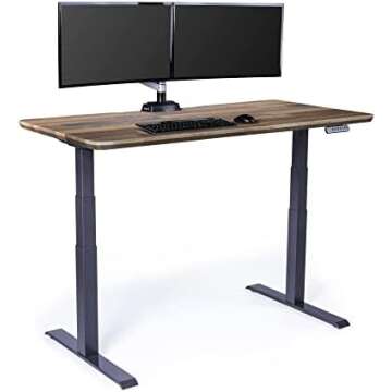 Standing Desk