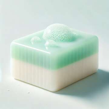 Soap