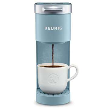 19 Top Black Friday Keurig K Supreme Deals (2024) & Cyber Monday - Get Early