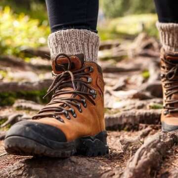 Find Your Perfect Climbing Shoes for Every Adventure! 🧗‍♂️