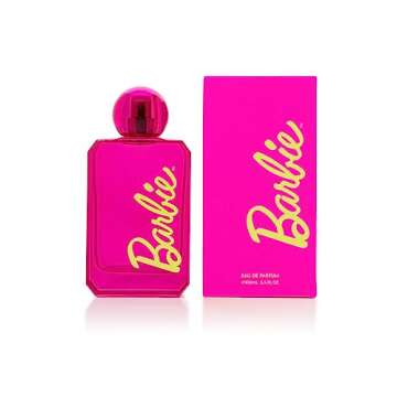 Hi Fashion Women's Perfumes