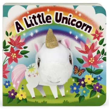 All Things Unicorn!