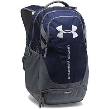 Girls Lacrosse Backpacks