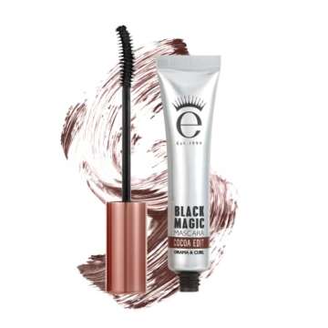 TODAY'S Deals - Beauty