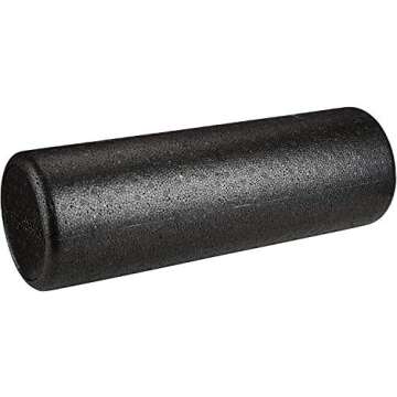 Foam Rollers Deals 2025 - Foam Rollers on Sale