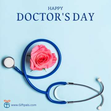 Celebrate Care: Top 10 Doctor's Day Gift Ideas!
