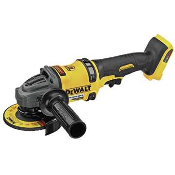 Power Tools