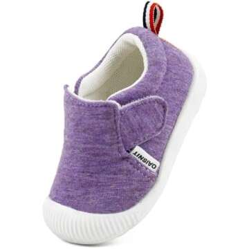 Toddler Shoes