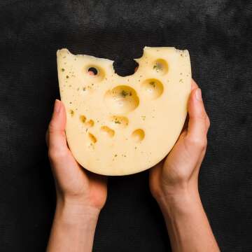 For the Love of Cheese: Unwrap the Best Gifts for Cheese Lovers in 2023