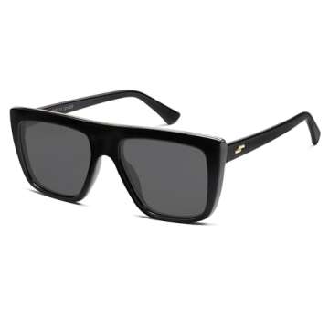 SUNNIES - code "SAHDEMERS"