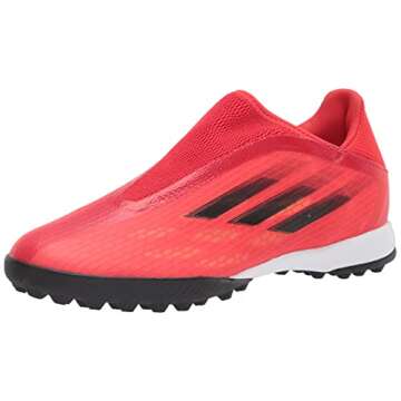 soccer shoes