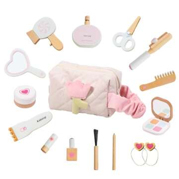 Mini Musts 12-18 Month (Young Toddler) Gift Guide