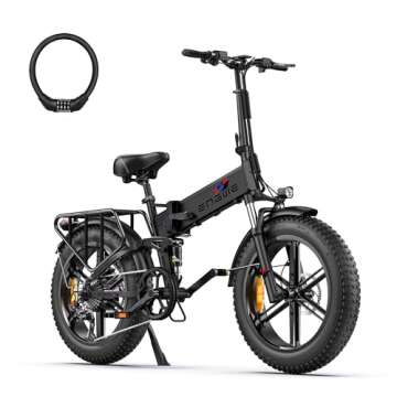 2023 Bike Items