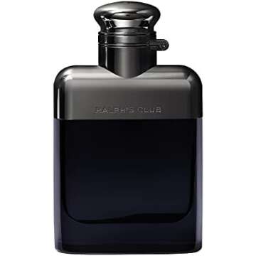 Ralph Lauren Cologne