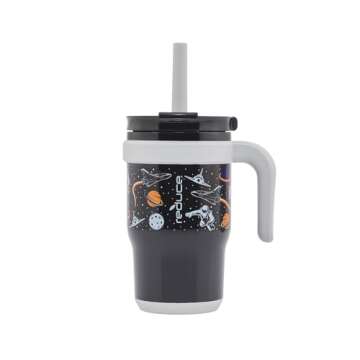 Tumblers & Travel Mugs for Kids