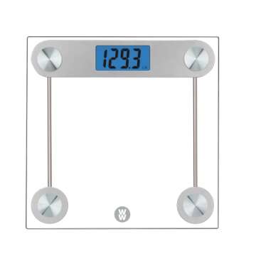 24 Best Black Friday Weight Scale Deals (2024) & Cyber Monday - Get Early