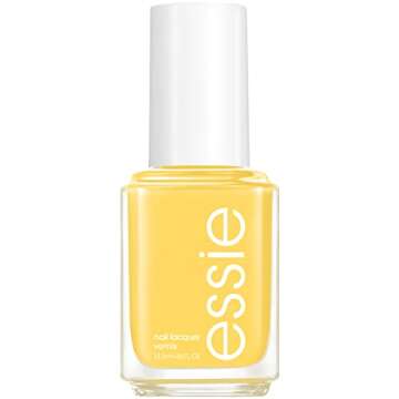 Essie Push Play Summer 2023 Collection