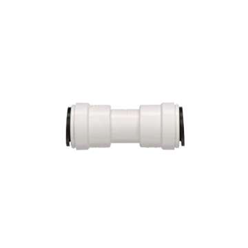 RV Plumbing Fitting - AquaLock