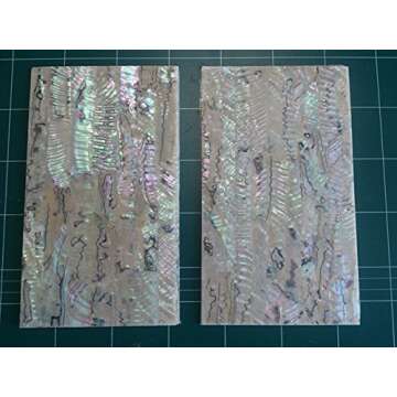 SPECIAL PAPERS, GLITTERS & BLING