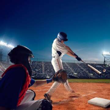 The Ultimate Baseball Starter Pack: Tools and Equipment to Launch Your Journey