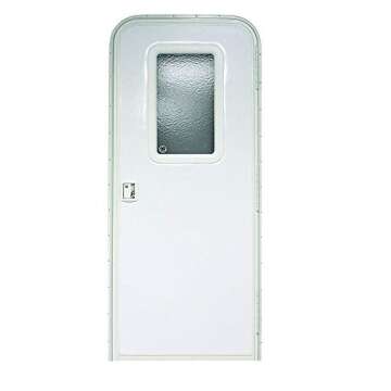 RV Entry Doors Products