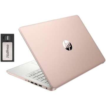 HP Laptop Deals 2025 - HP Laptop on Sale