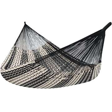 26 Best Black Friday Hammock Deals (2024) & Cyber Monday - Get Early