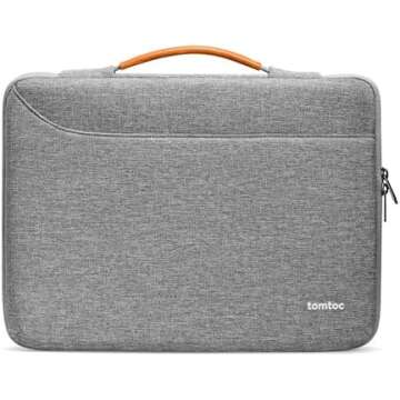 Favorite MacBook Pro Accessories