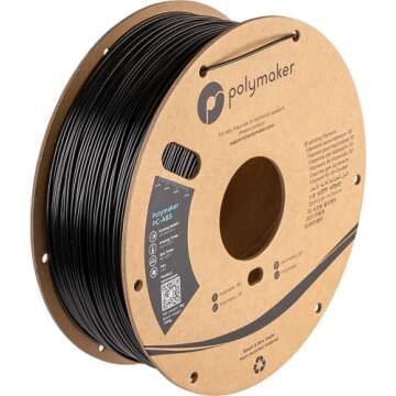 ABS Filament