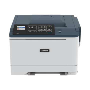 14 Best Color Laser Printer Black Friday deals 2024 & Cyber Monday - Get Early