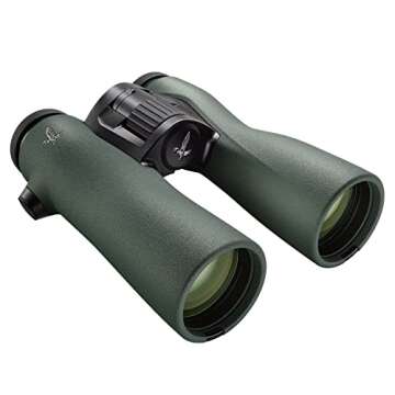 Binoculars