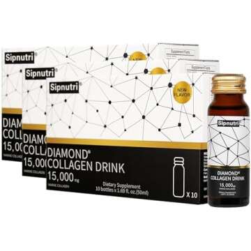 Marine Collagen